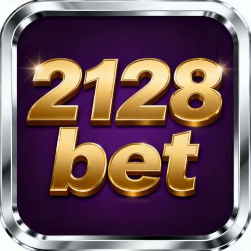 2128bet