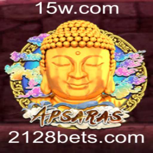 Apsaras: Explorando o Novo Fenômeno dos Jogos com 2128bet