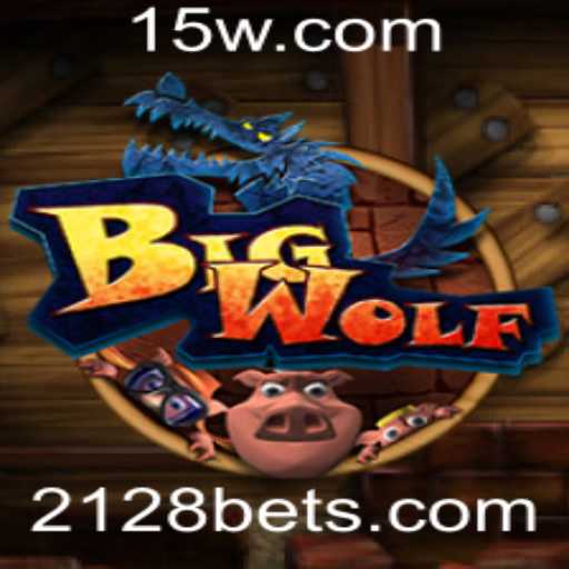 Explorando o Fascinante Mundo do Jogo BigWolf