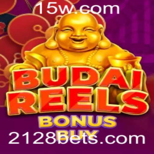 Descubra o Fascinante Jogo BudaiReelsBonusBuy
