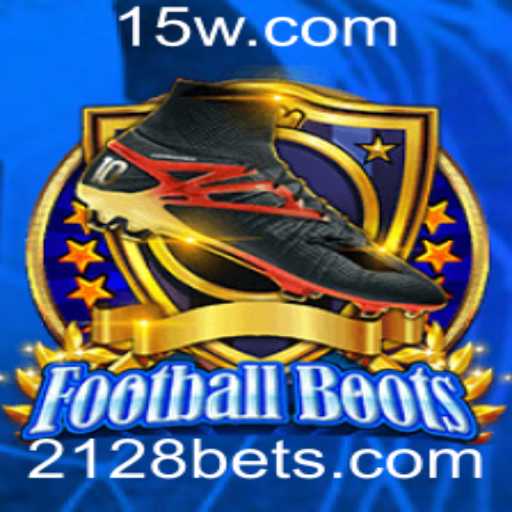 Descubra o Inovador Jogo FootballBoots: Regras, Estratégias e Impacto Atual