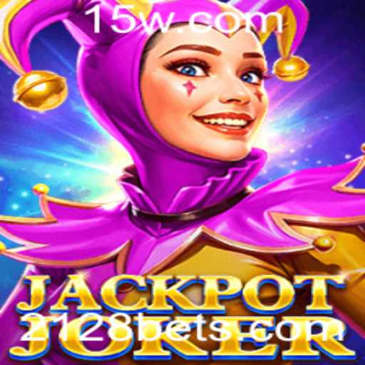 Explorando o Mundo de JackpotJoker: Um Guia Completo