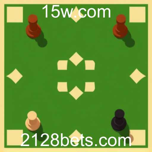 poker heads-up um contra um