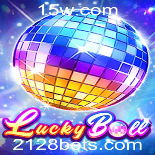 Descubra o Excitante Mundo de LuckyBall: O Jogo do Momento na 2128bet