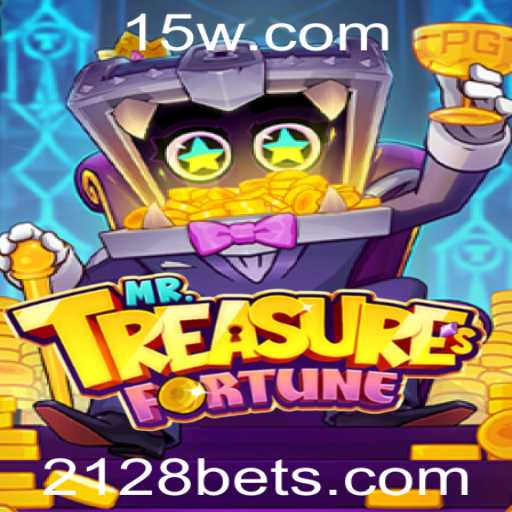 Explorando o Universo de MrTreasuresFortune: Regras e Estratégias