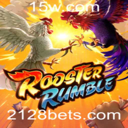 Explorando o Mundo de RoosterRumble: Um Jogo Inovador com Perspectivas Empolgantes