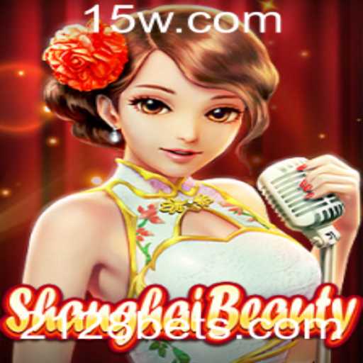 Descubra o Fascinante Mundo de ShanghaiBeauty: Regras e Desafios do Novo Jogo